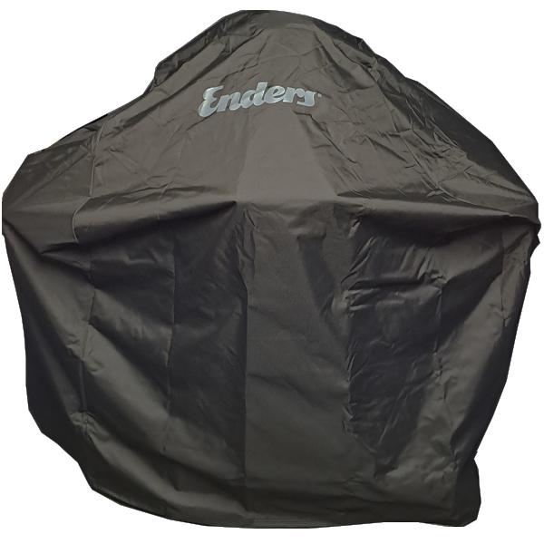 Dragon Egg Charcoal BBQ