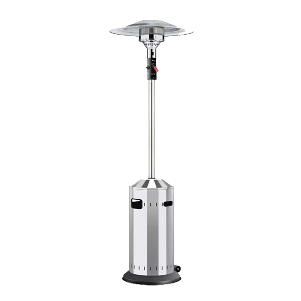 Enders® Elegance ECO Propane Gas Patio Heater