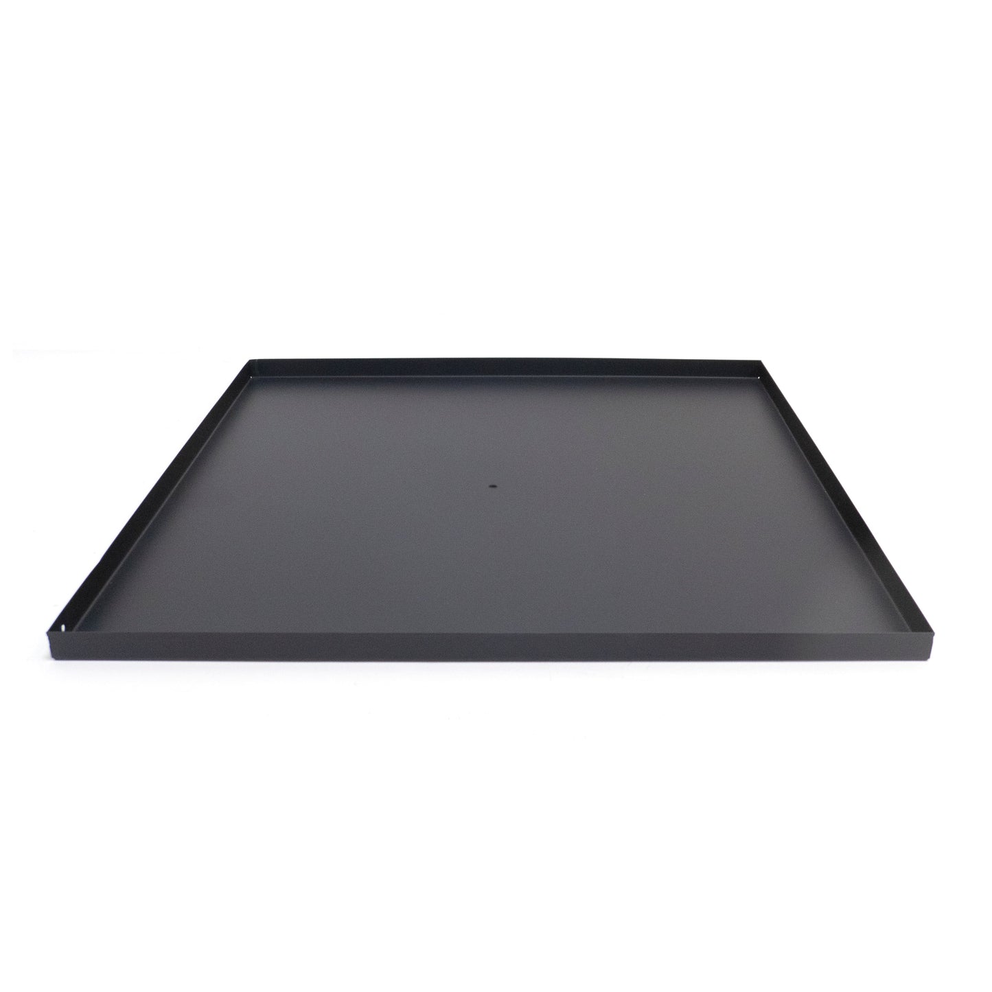 HEAT Outdoor Living HEAT Base Plate — Square