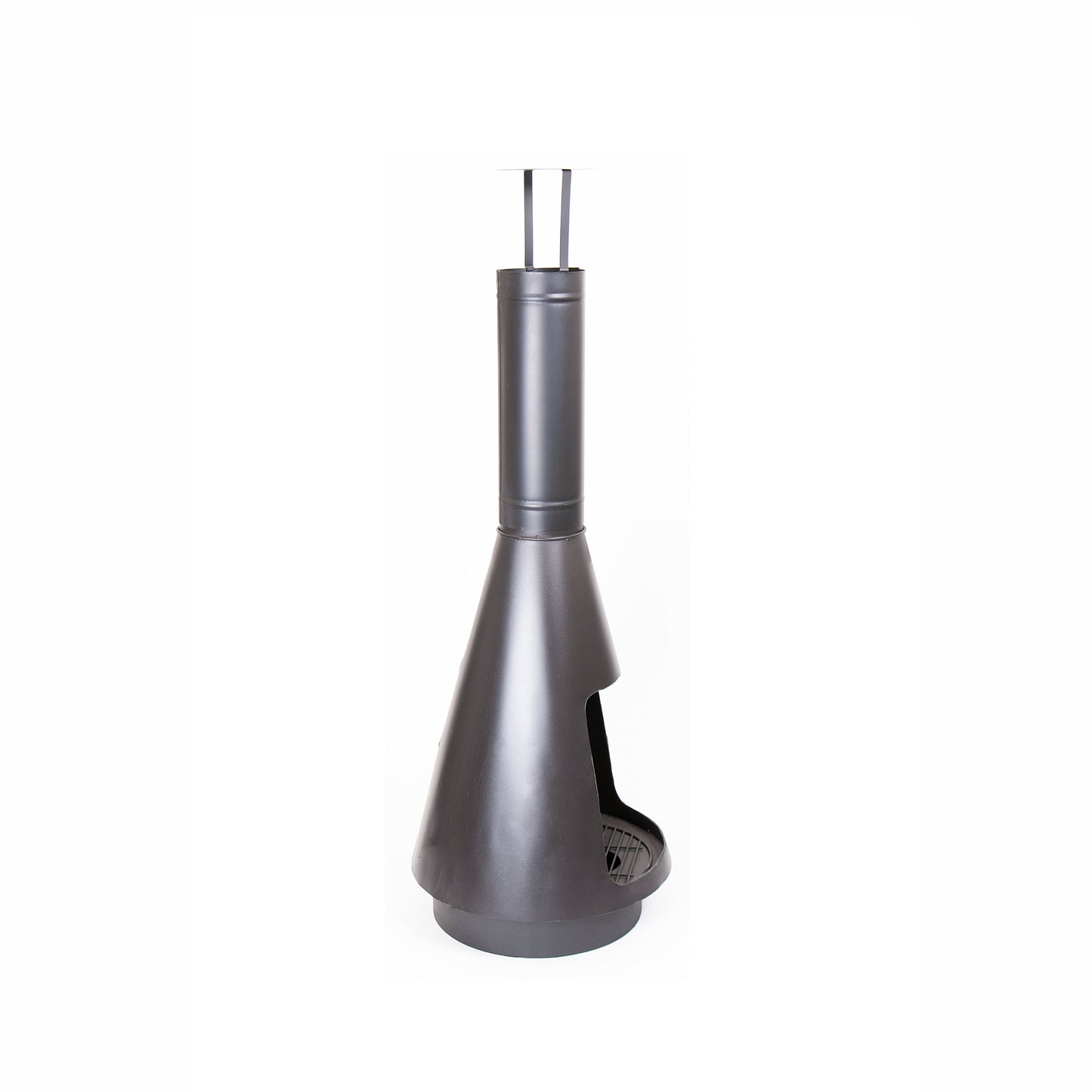 HEAT Outdoor Living HEAT La Luz Garden Fireplace