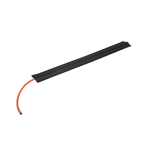 Happy Cocooning Protective Profile Gas Hose Default Title