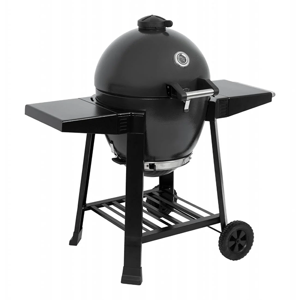 Dragon Egg Charcoal BBQ