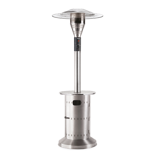 Enders® Commercial Gas Patio Heater | 14kW Heat Output