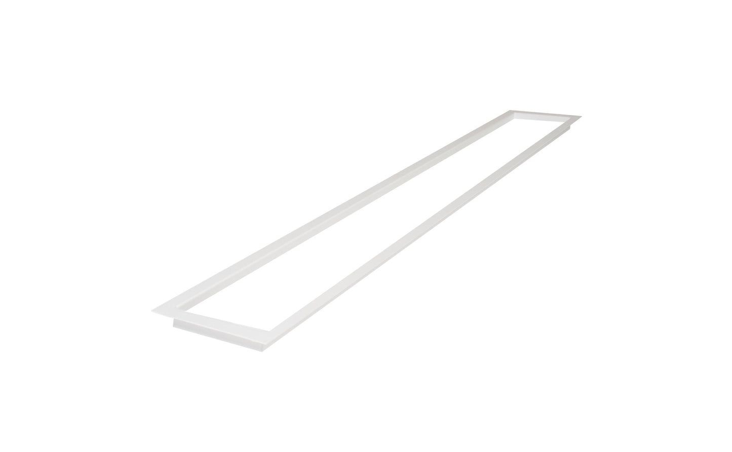 Heatscope Spot 2800 Lift Frame