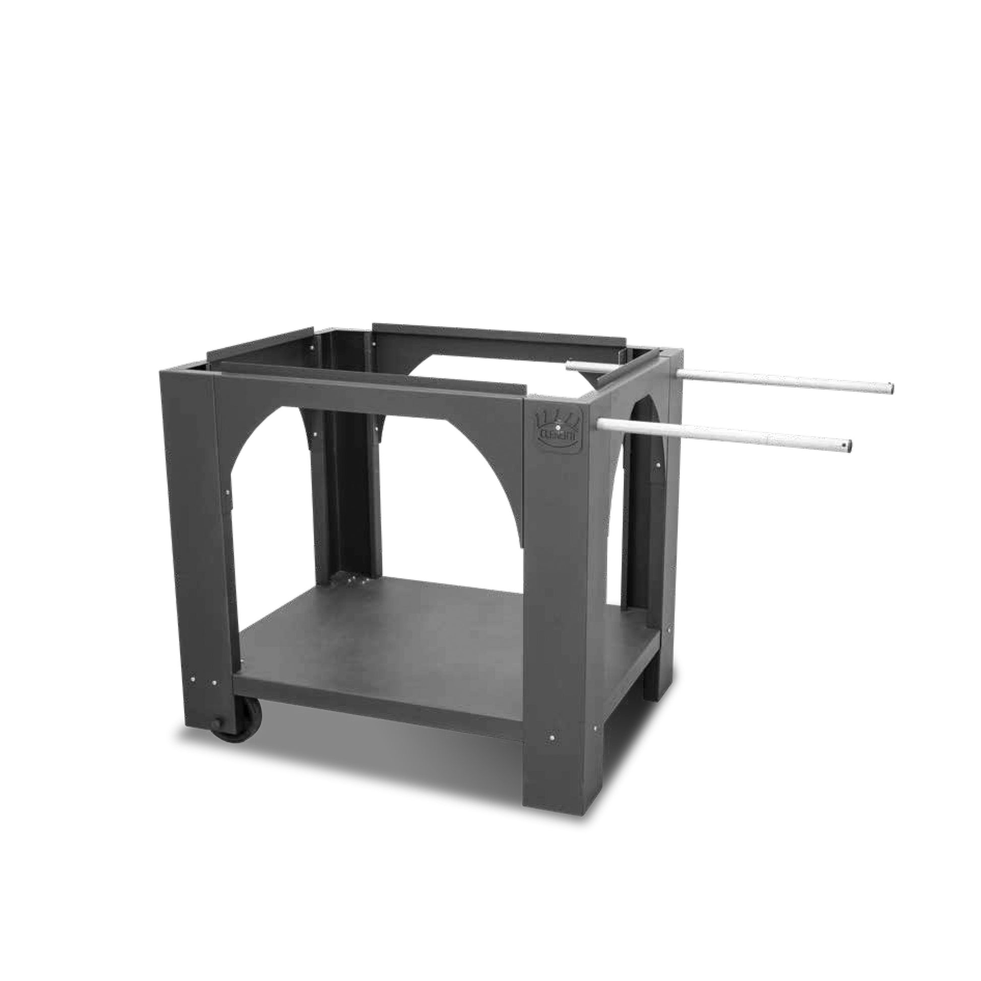 Optional Accessories Compact Stand