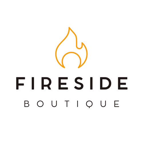 Fireside Boutique