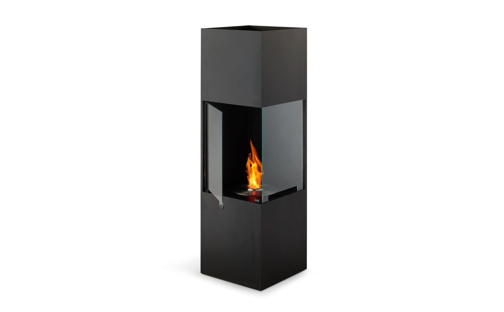 EcoSmart Fire Be Designer Fireplace