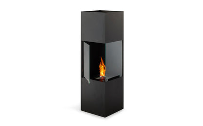 EcoSmart Fire Be Designer Fireplace