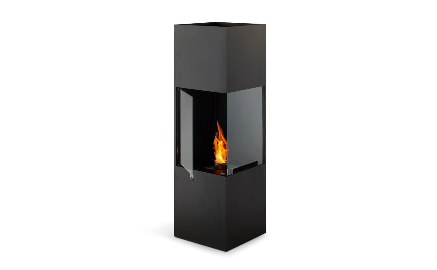 EcoSmart Fire Be Designer Fireplace