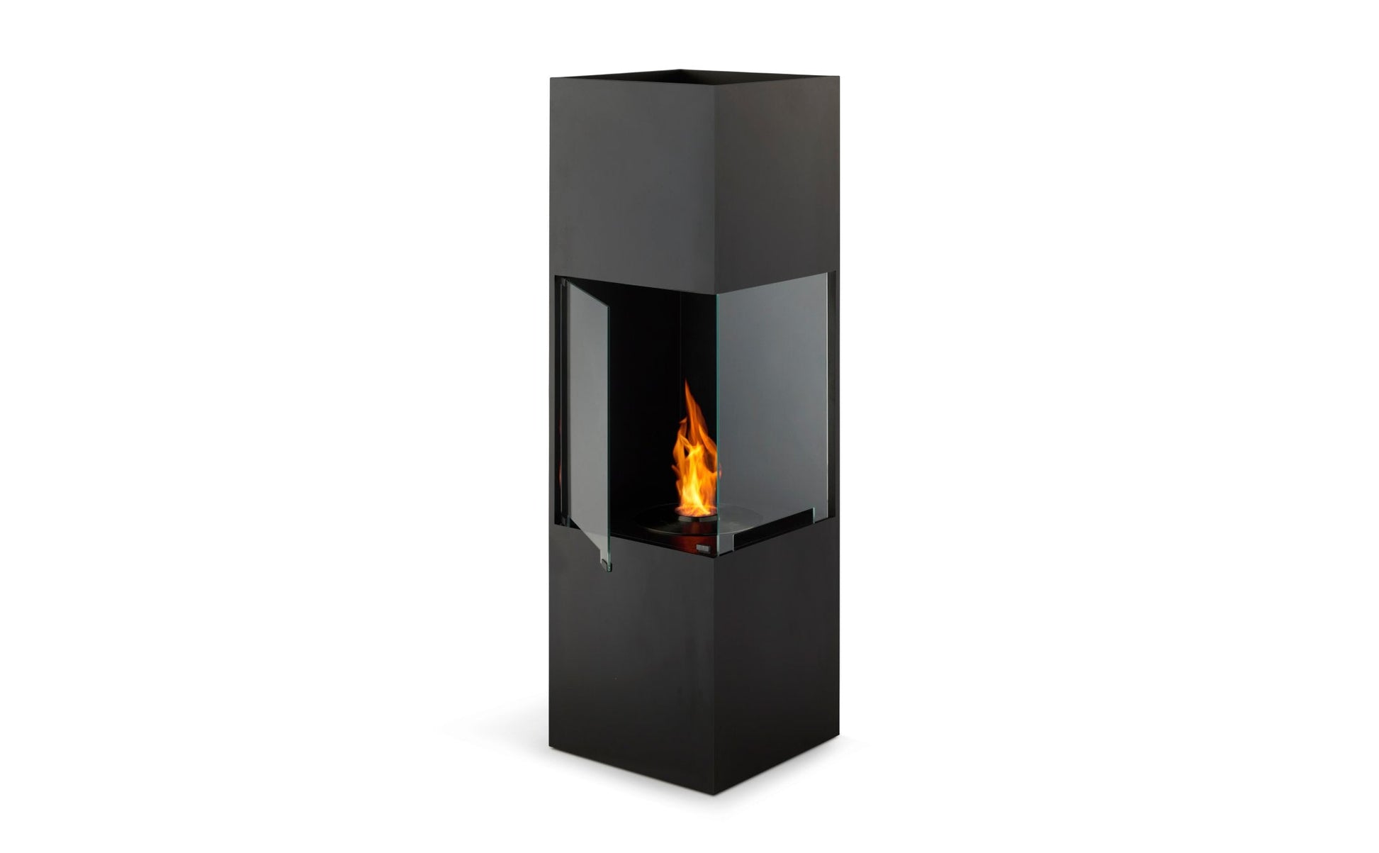 EcoSmart Fire Be Designer Fireplace