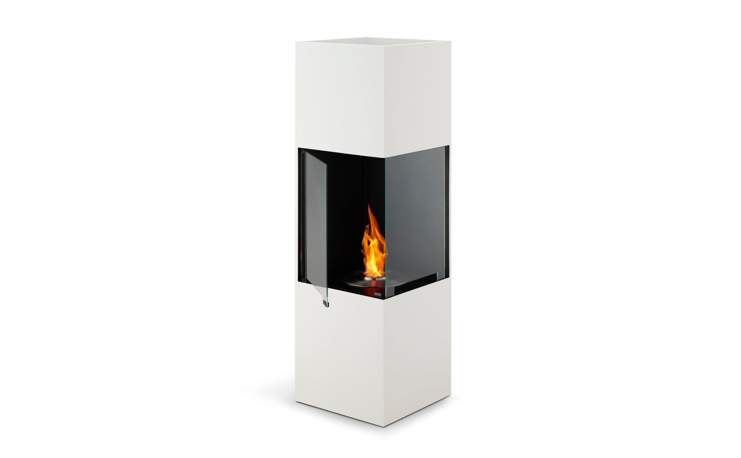 EcoSmart Fire Be Designer Fireplace