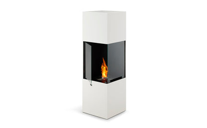 EcoSmart Fire Be Designer Fireplace