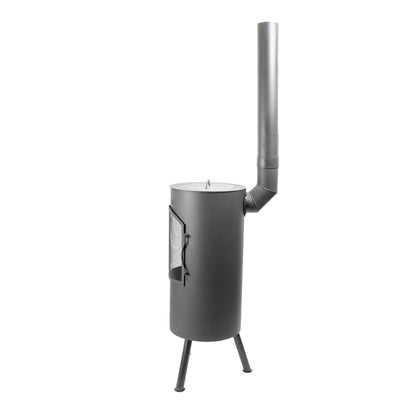 BonFeu BonTino Outdoor Fireplace