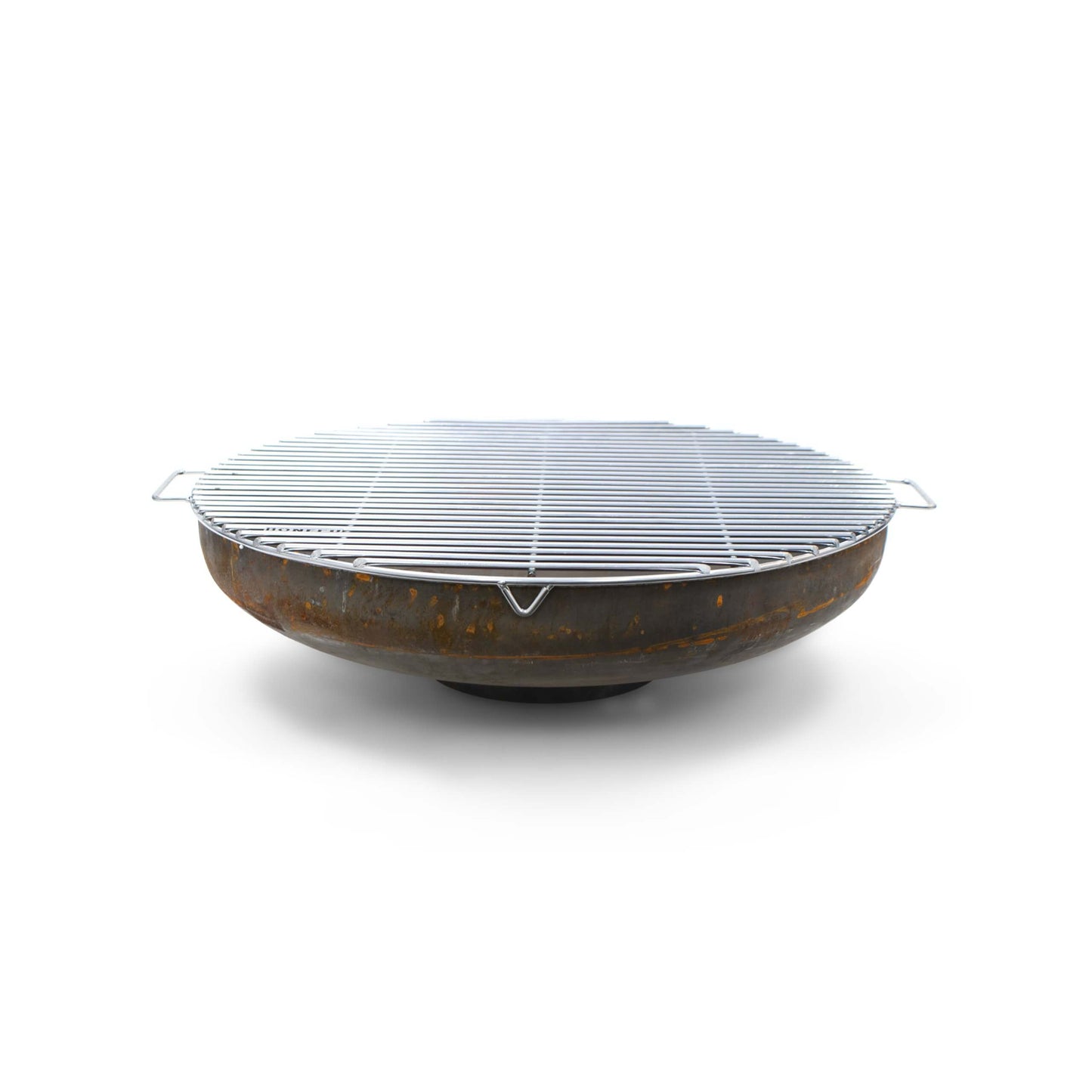 Cooking Accessories 60cm Full Grill