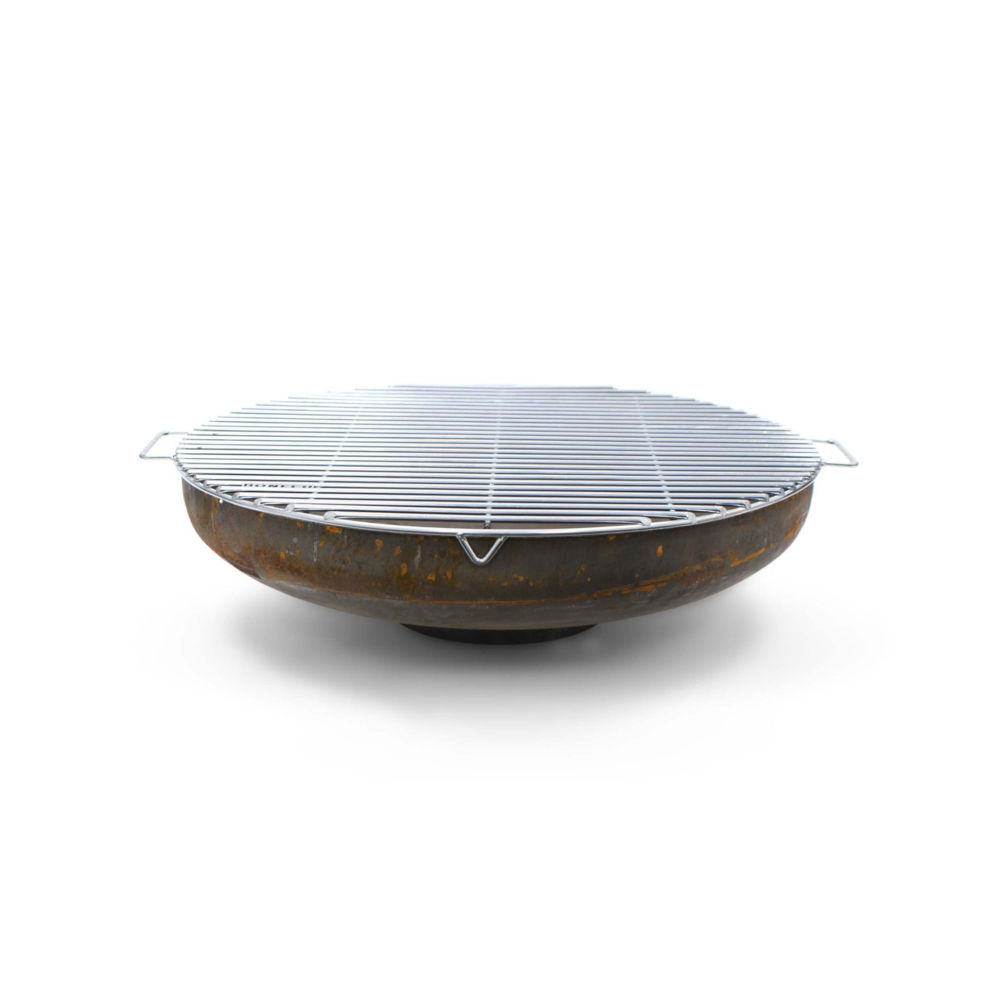 Cooking Accessories 60cm Full Grill