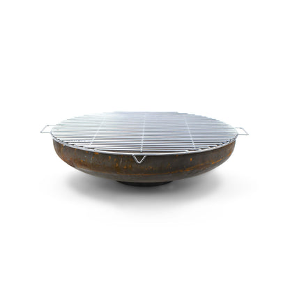 Cooking Accessories 60cm Full Grill