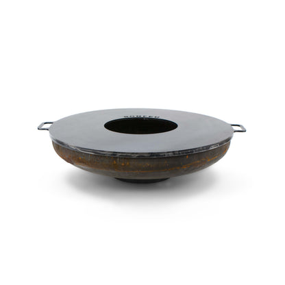 Cooking Accessories 60cm Full Plancha