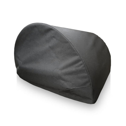 Optional Accessories All-Weather Cover