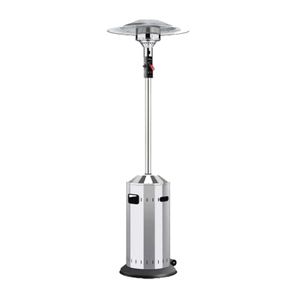 Enders® Elegance ECO Propane Gas Patio Heater