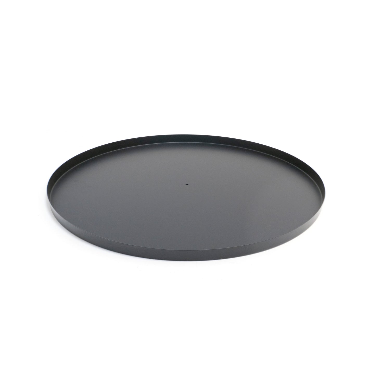 HEAT Outdoor Living HEAT Base Plate — Round