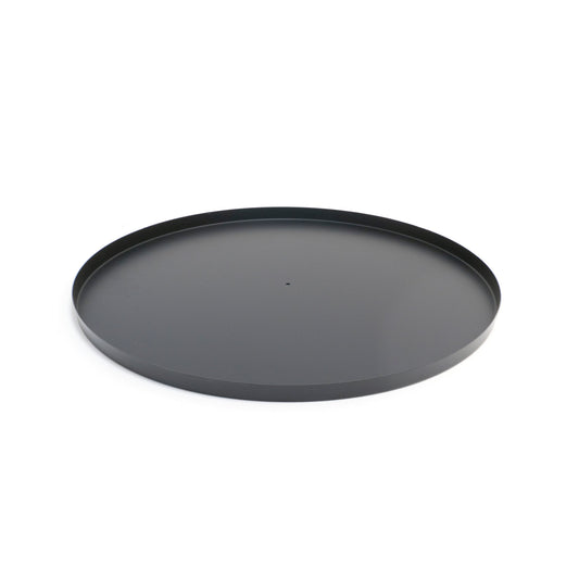 HEAT Outdoor Living HEAT Base Plate — Round