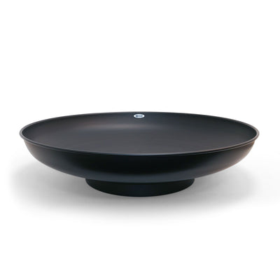 HEAT Classic Firepit Bowl | 80 & 90cm