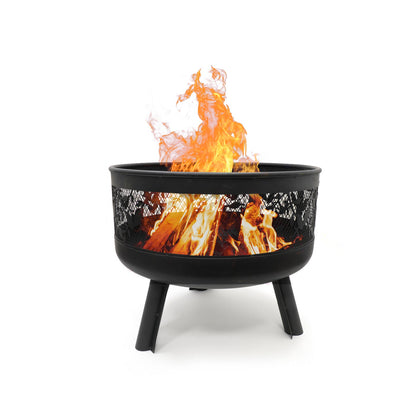 HEAT Outdoor Living HEAT Alna Fire Pit