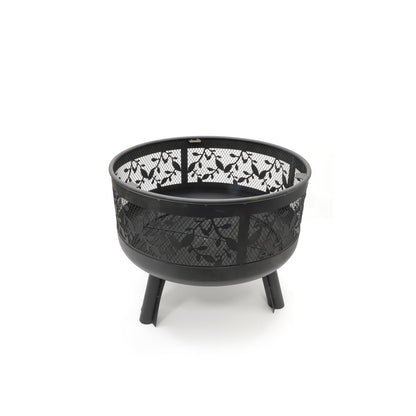 HEAT Outdoor Living HEAT Alna Fire Pit