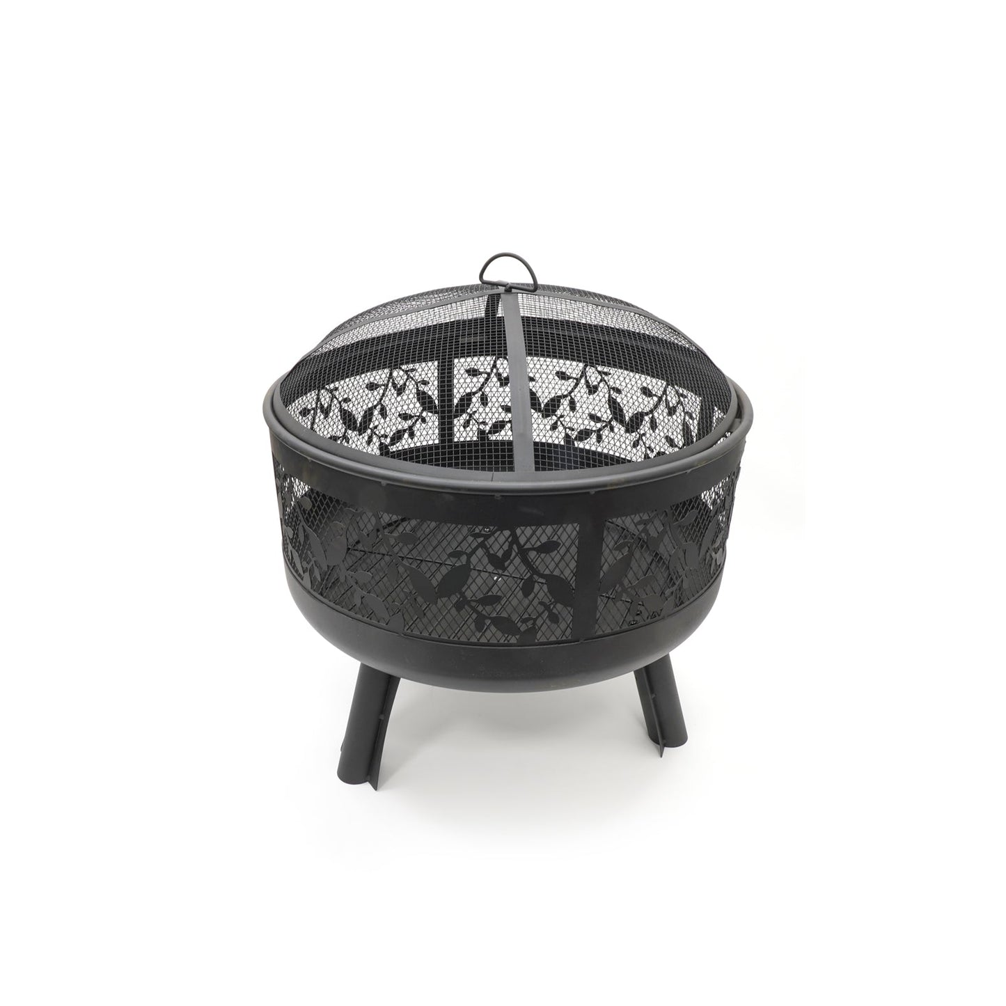 HEAT Outdoor Living HEAT Alna Fire Pit