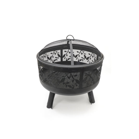 HEAT Outdoor Living HEAT Alna Fire Pit