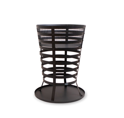 HEAT Mandal Fire Pit
