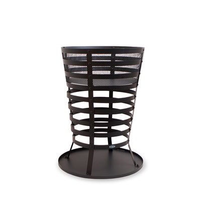 HEAT Outdoor Living HEAT Mandal Fire Pit
