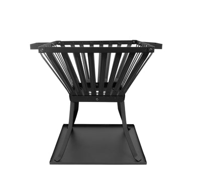 HEAT Skal Fire Pit