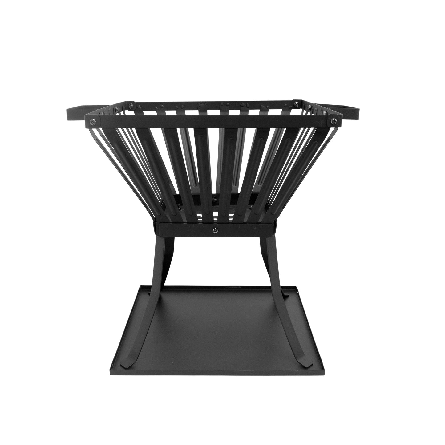 HEAT Outdoor Living HEAT Skal Fire Pit