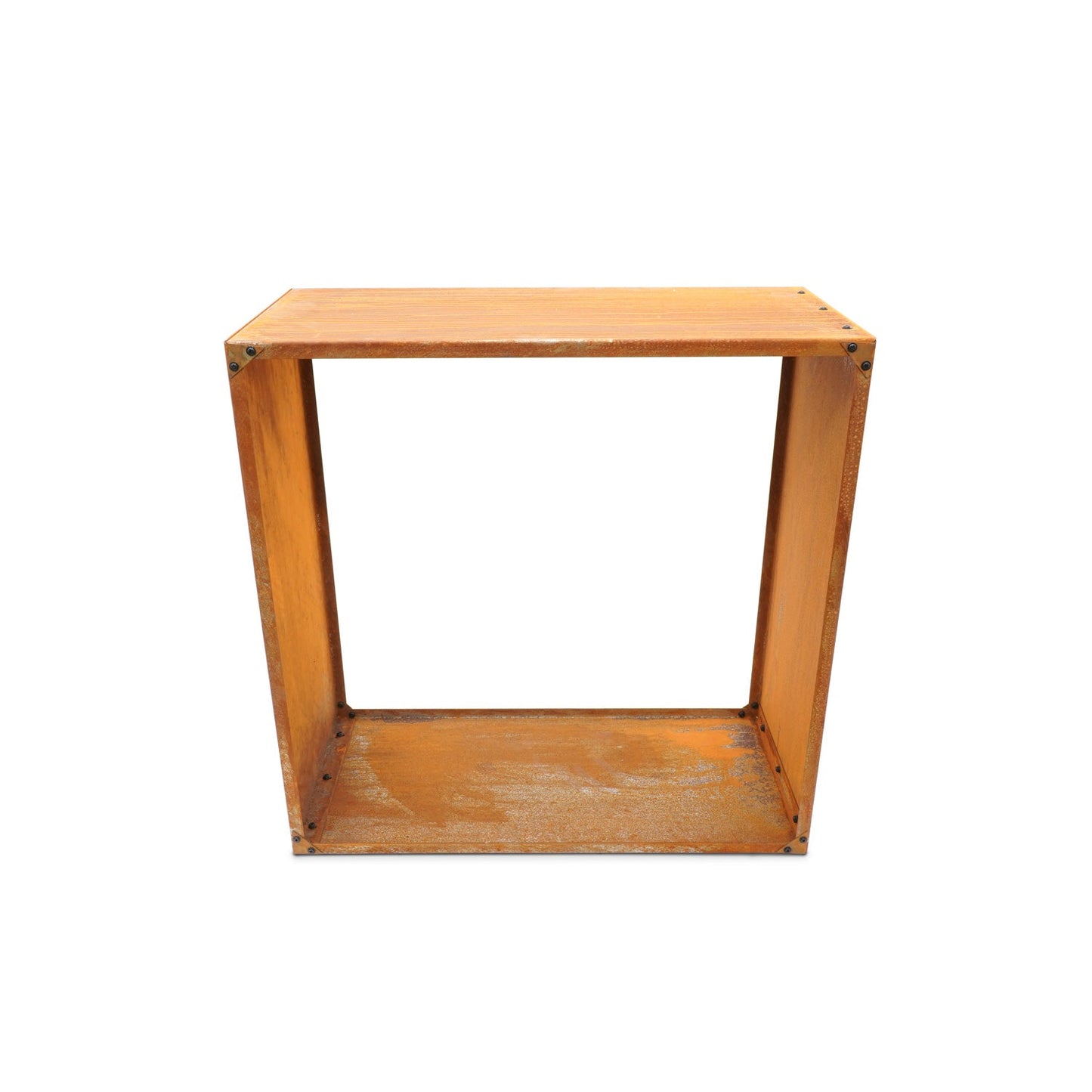 HEAT Outdoor Living HEAT Dokka Wood Storage