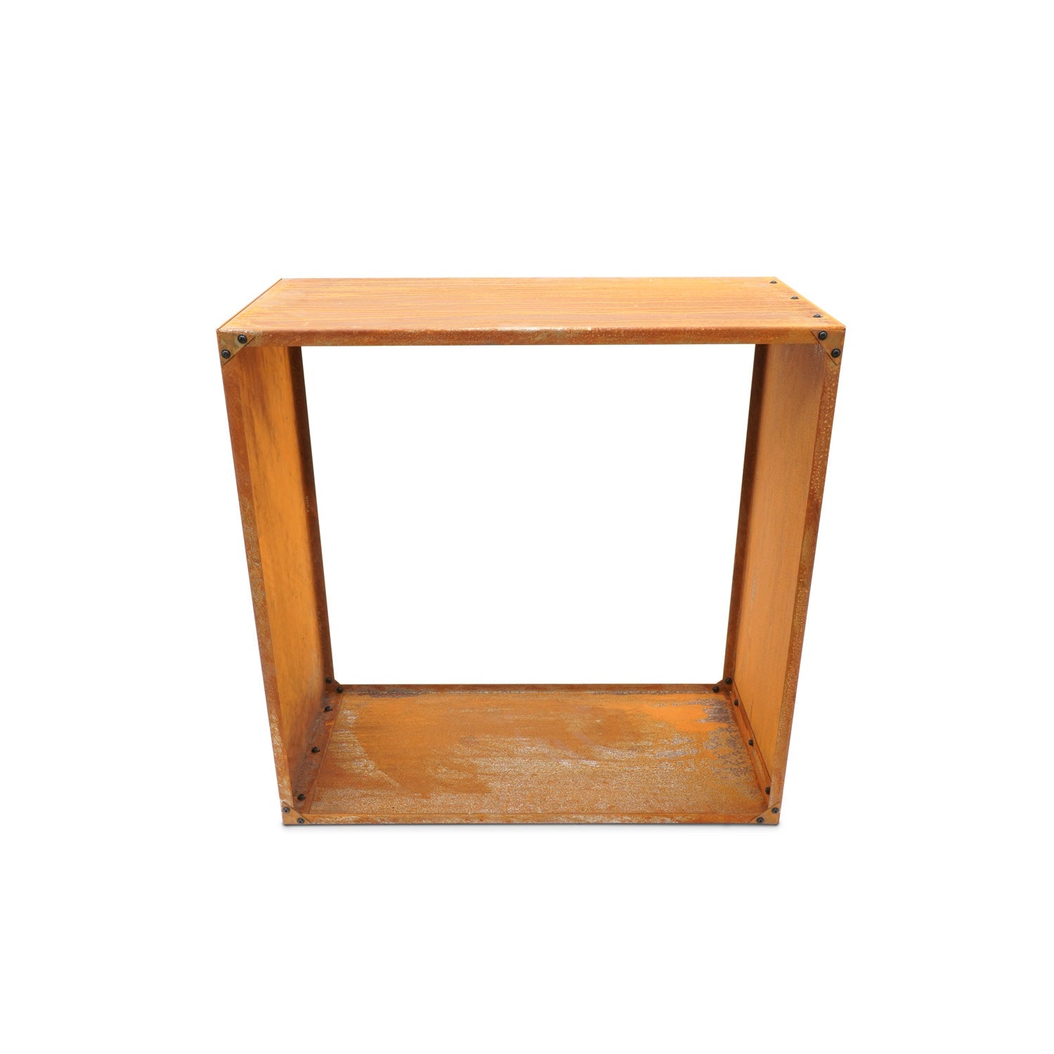 HEAT Outdoor Living HEAT Dokka Wood Storage