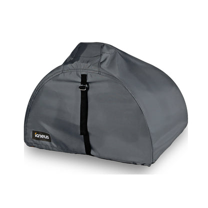 Optional Accessories All-Weather Cover
