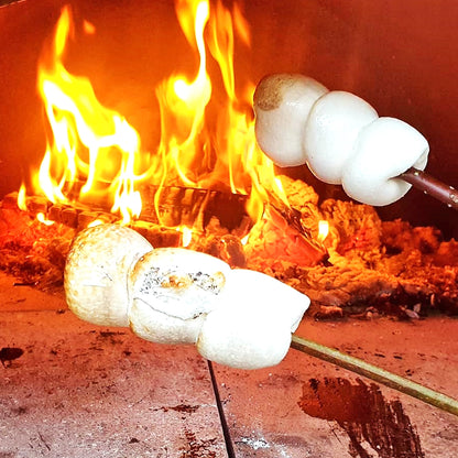 Igneus Bambino Wood Fired Pizza Oven