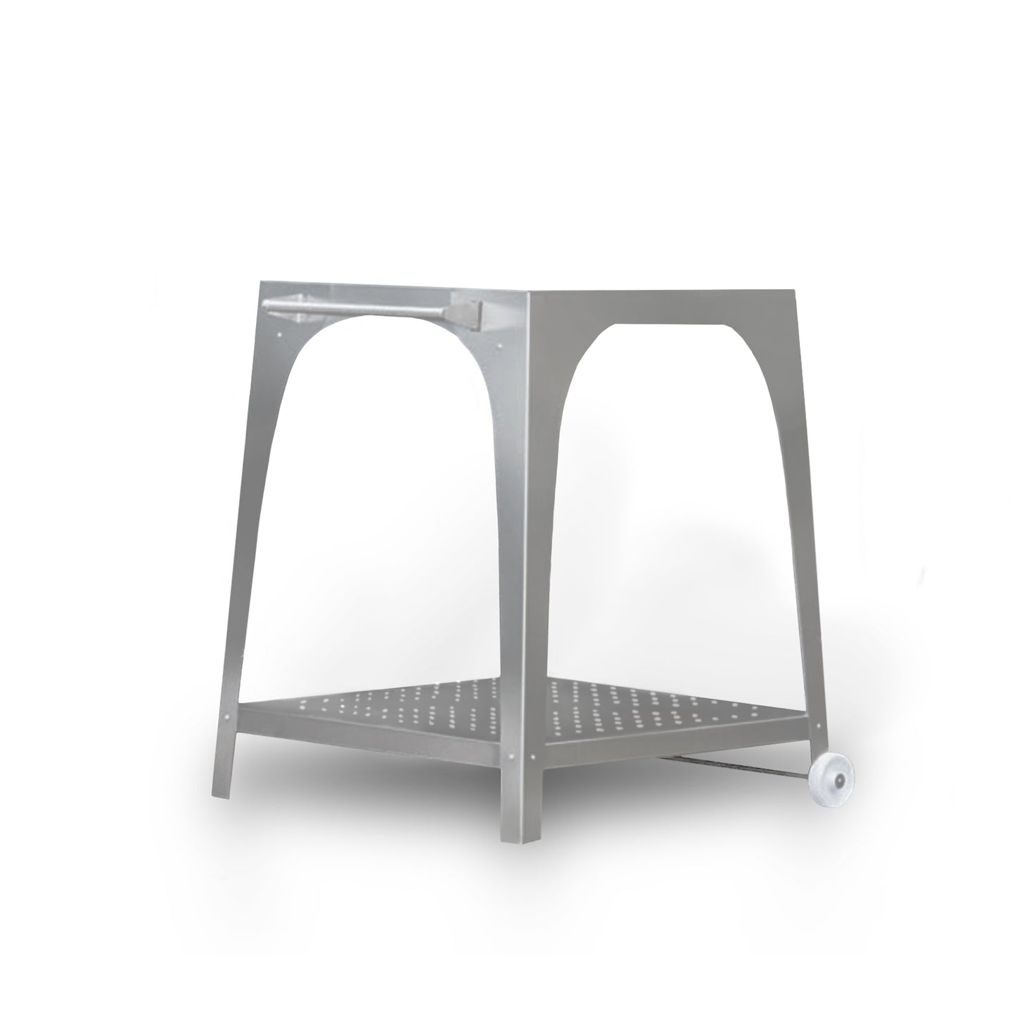 Optional Accessories Steel Stand
