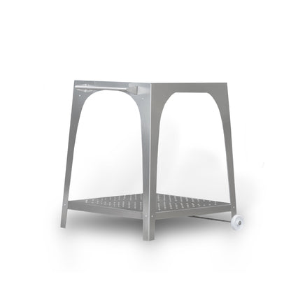 Optional Accessories Steel Stand