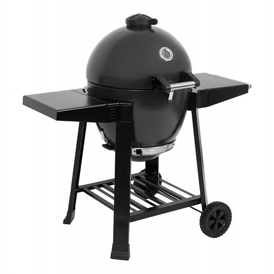 Dragon Egg Charcoal BBQ