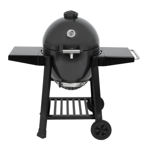 Dragon Egg Charcoal BBQ