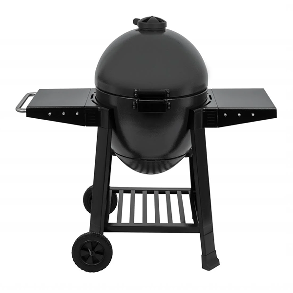 Dragon Egg Charcoal BBQ