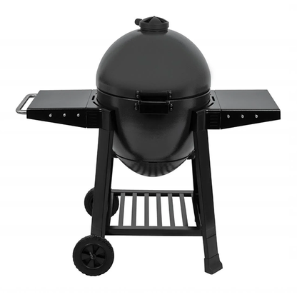 Dragon Egg Charcoal BBQ