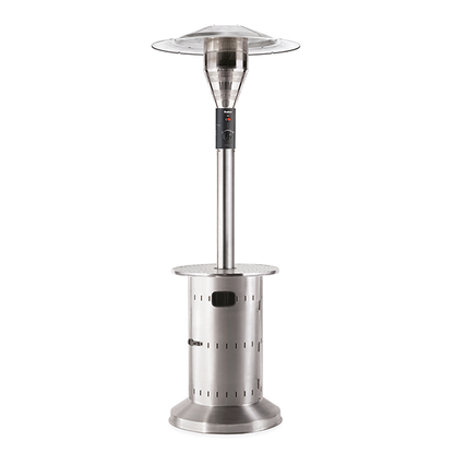 Enders® Commercial Gas Patio Heater | 14kW Heat Output