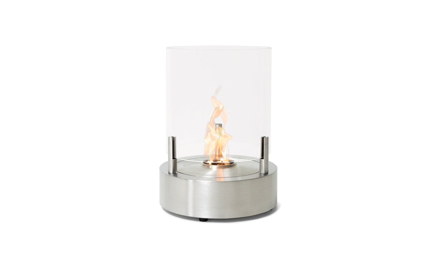 EcoSmart Fire T-Lite 3 Designer Fireplace