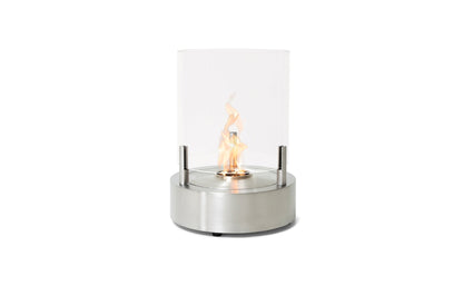 EcoSmart Fire T-Lite 3 Designer Fireplace