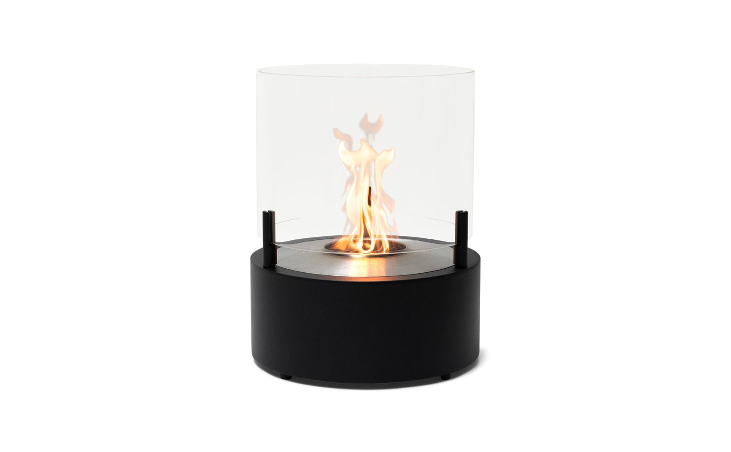 EcoSmart Fire T-Lite 8 Designer Fireplace