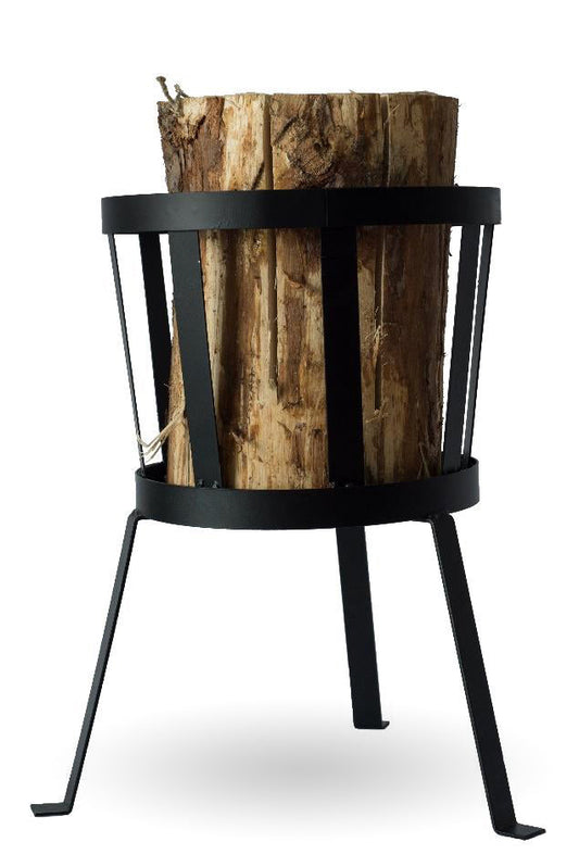 HEAT Outdoor Living HEAT Swedish Torch Stand