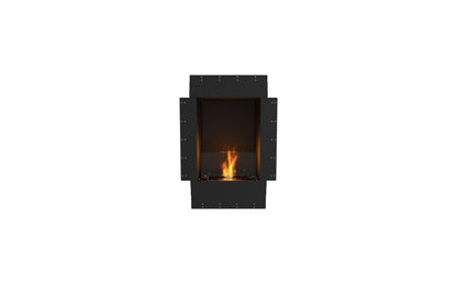EcoSmart Fire Flex 18SS Fireplace Insert studio